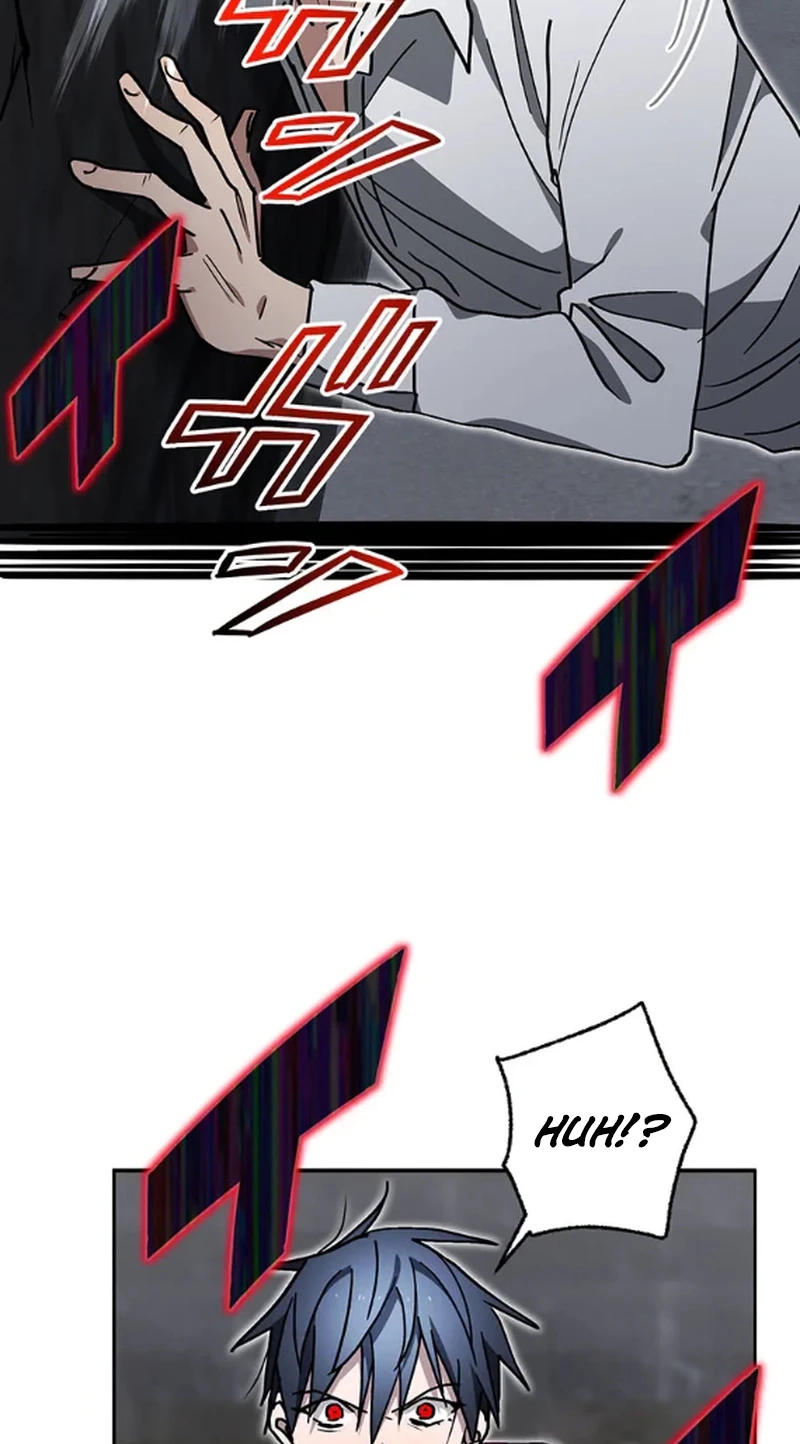 Read Fukushuu Kizoku chapter 31 image 69 on Lezhin