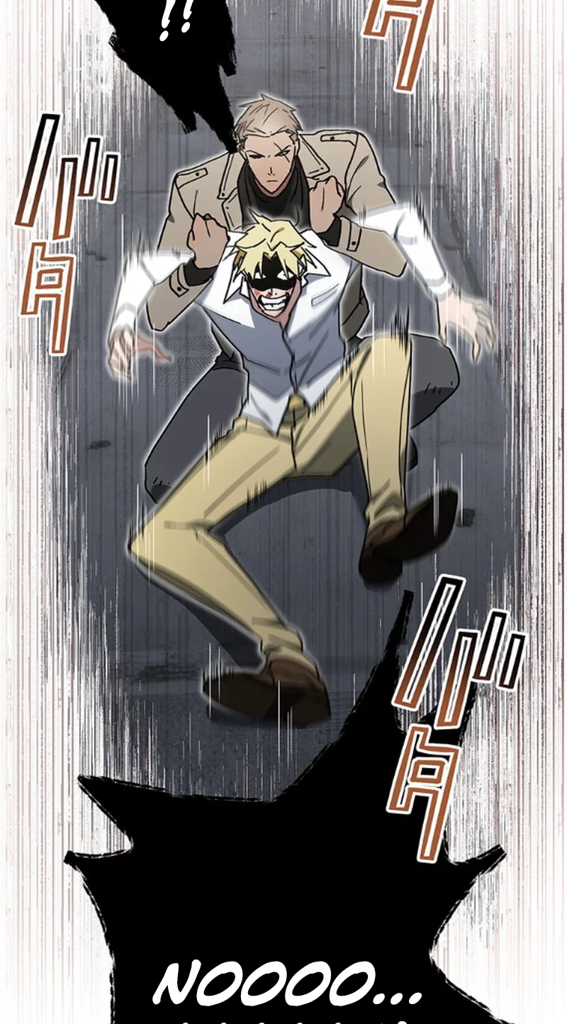 Read Fukushuu Kizoku chapter 31 image 71 on Lezhin