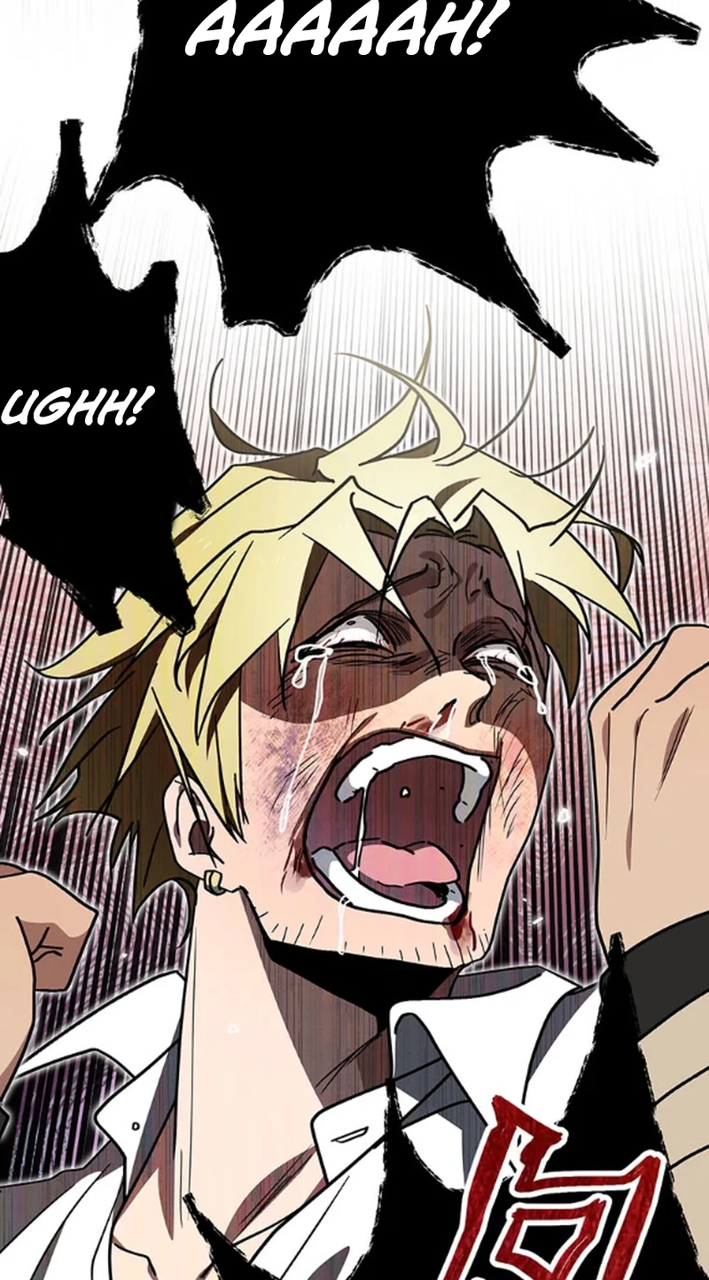 Read Fukushuu Kizoku chapter 31 image 72 on Lezhin