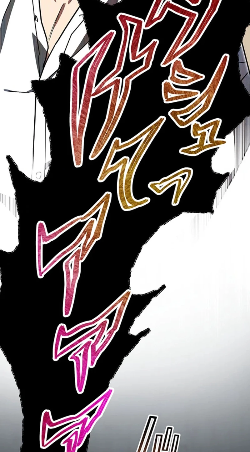 Read Fukushuu Kizoku chapter 31 image 73 on Lezhin