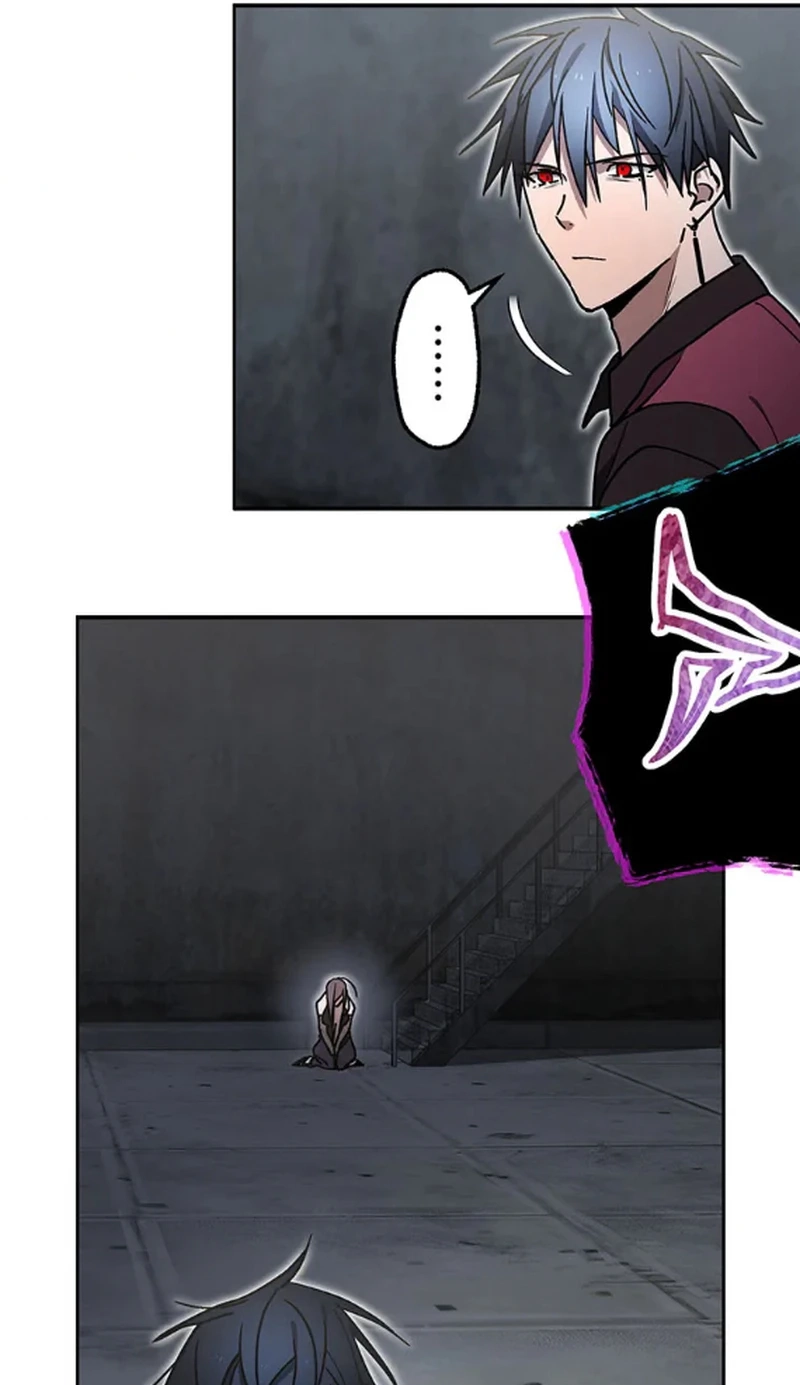 Read Fukushuu Kizoku chapter 31 image 75 on Lezhin