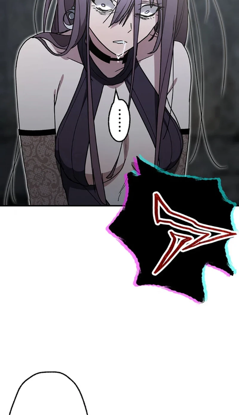Read Fukushuu Kizoku chapter 31 image 77 on Lezhin