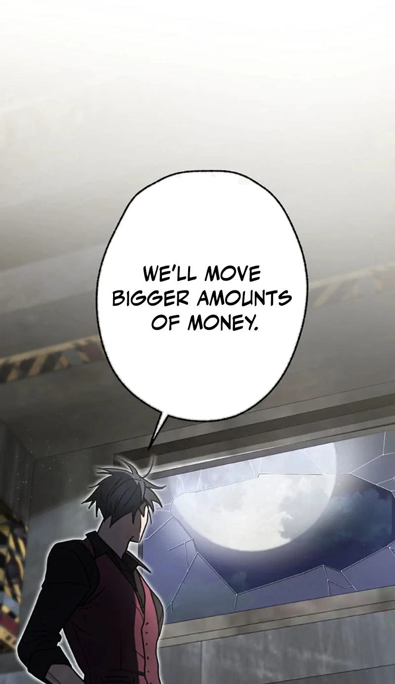 Read Fukushuu Kizoku chapter 31 image 80 on Lezhin