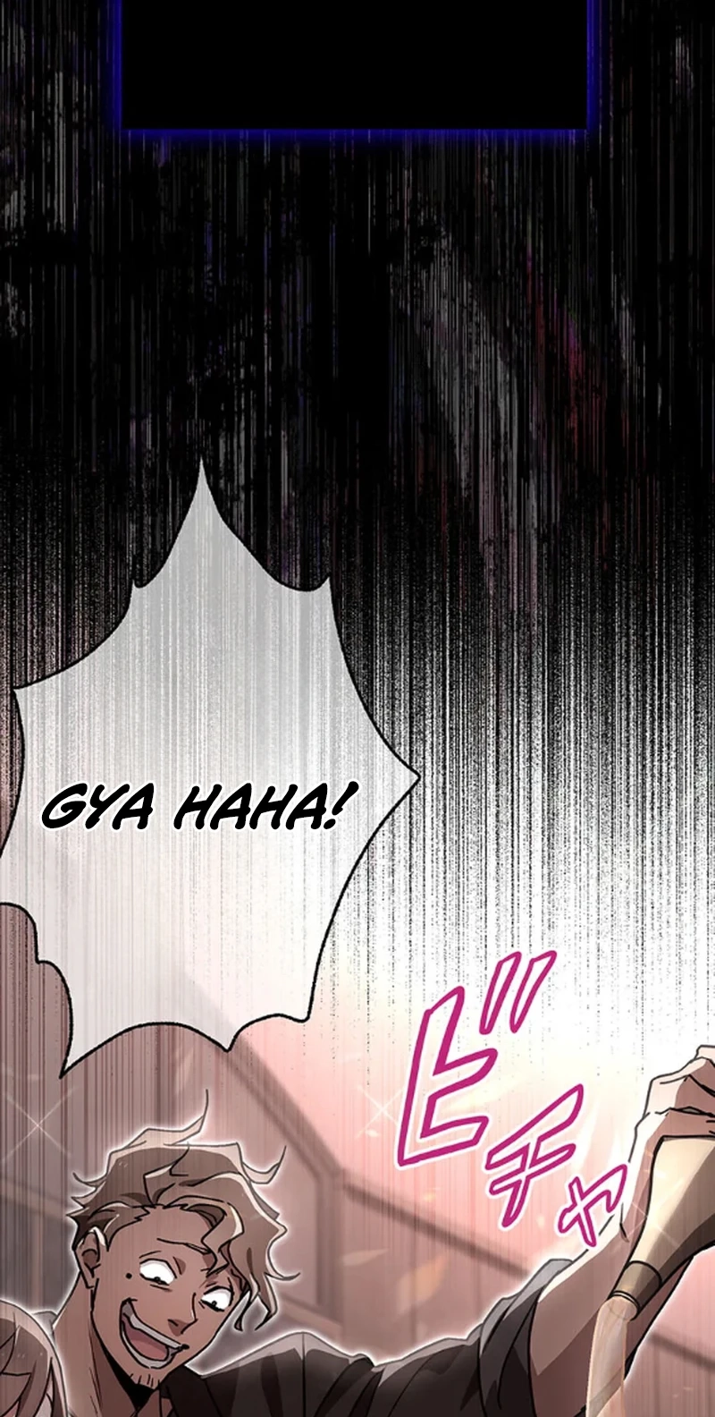 Read Fukushuu Kizoku chapter 31 image 82 on Lezhin