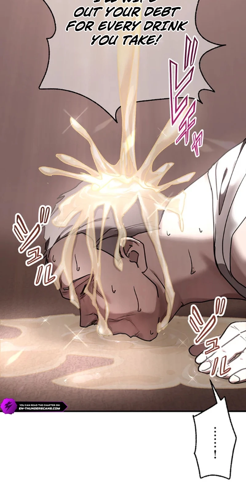 Read Fukushuu Kizoku chapter 31 image 86 on Lezhin
