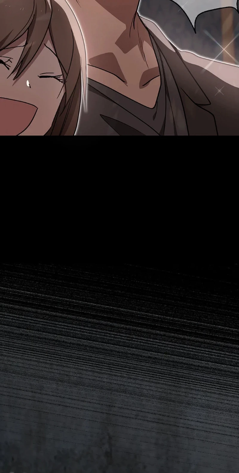 Read Fukushuu Kizoku chapter 31 image 88 on Lezhin