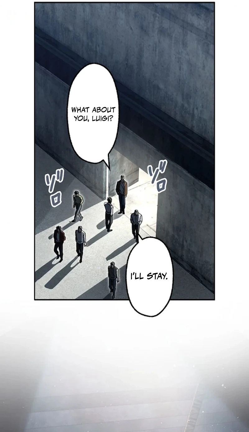Read Fukushuu Kizoku chapter 31 image 9 on Lezhin