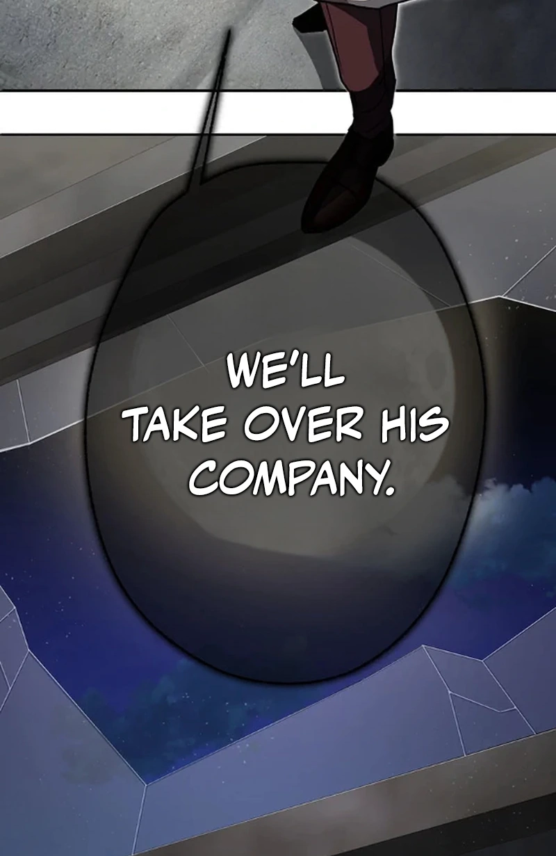 Read Fukushuu Kizoku chapter 31 image 90 on Lezhin