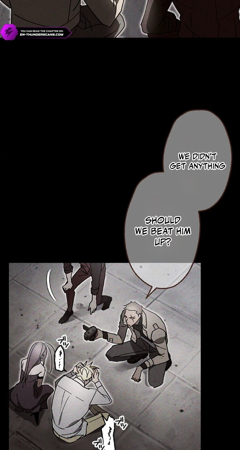 Read Fukushuu Kizoku chapter 32 image 25 on Lezhin