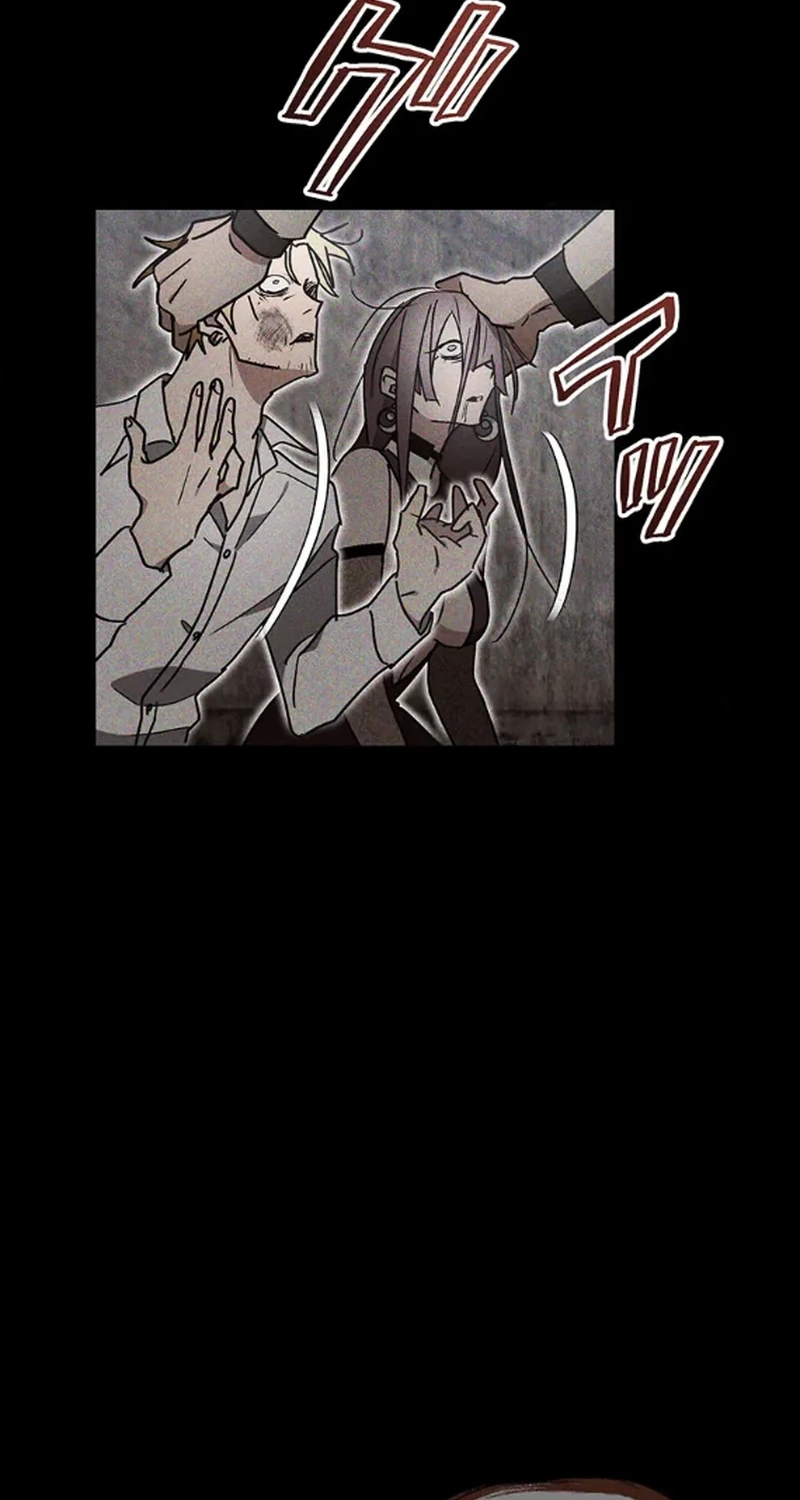 Read Fukushuu Kizoku chapter 32 image 27 on Lezhin