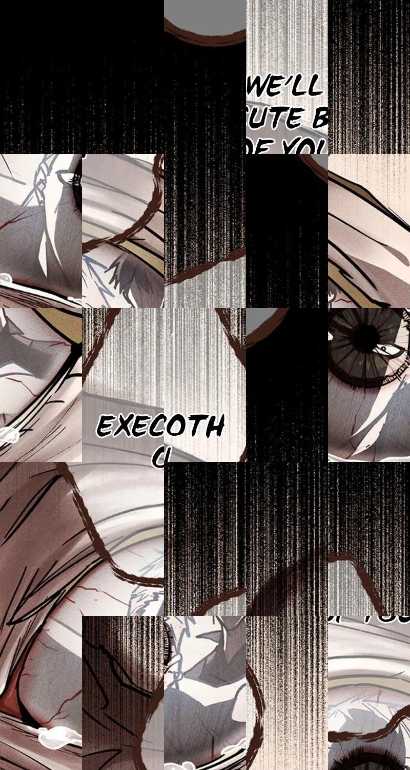 Read Fukushuu Kizoku chapter 32 image 29 on Lezhin