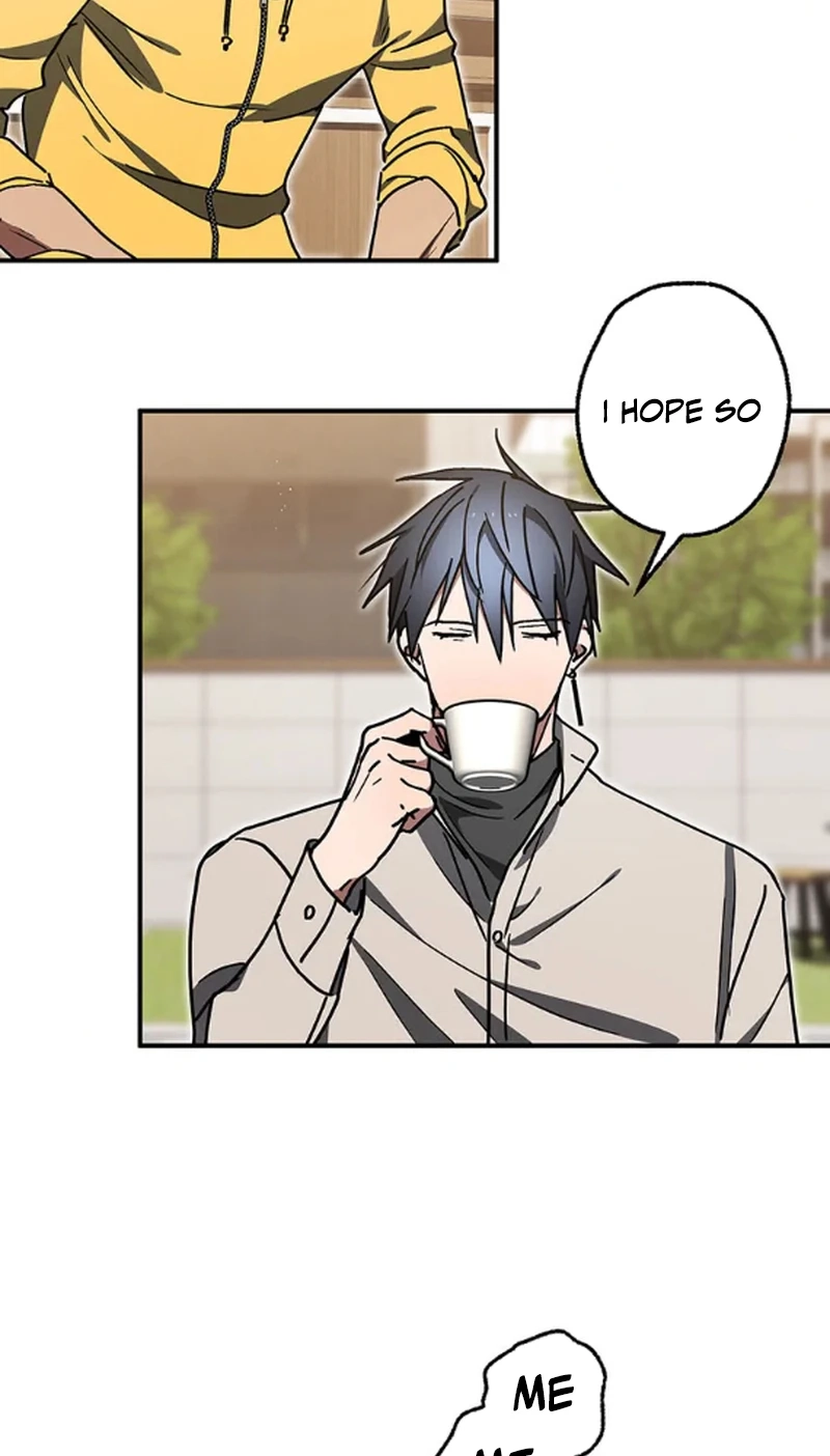 Read Fukushuu Kizoku chapter 32 image 34 on Lezhin