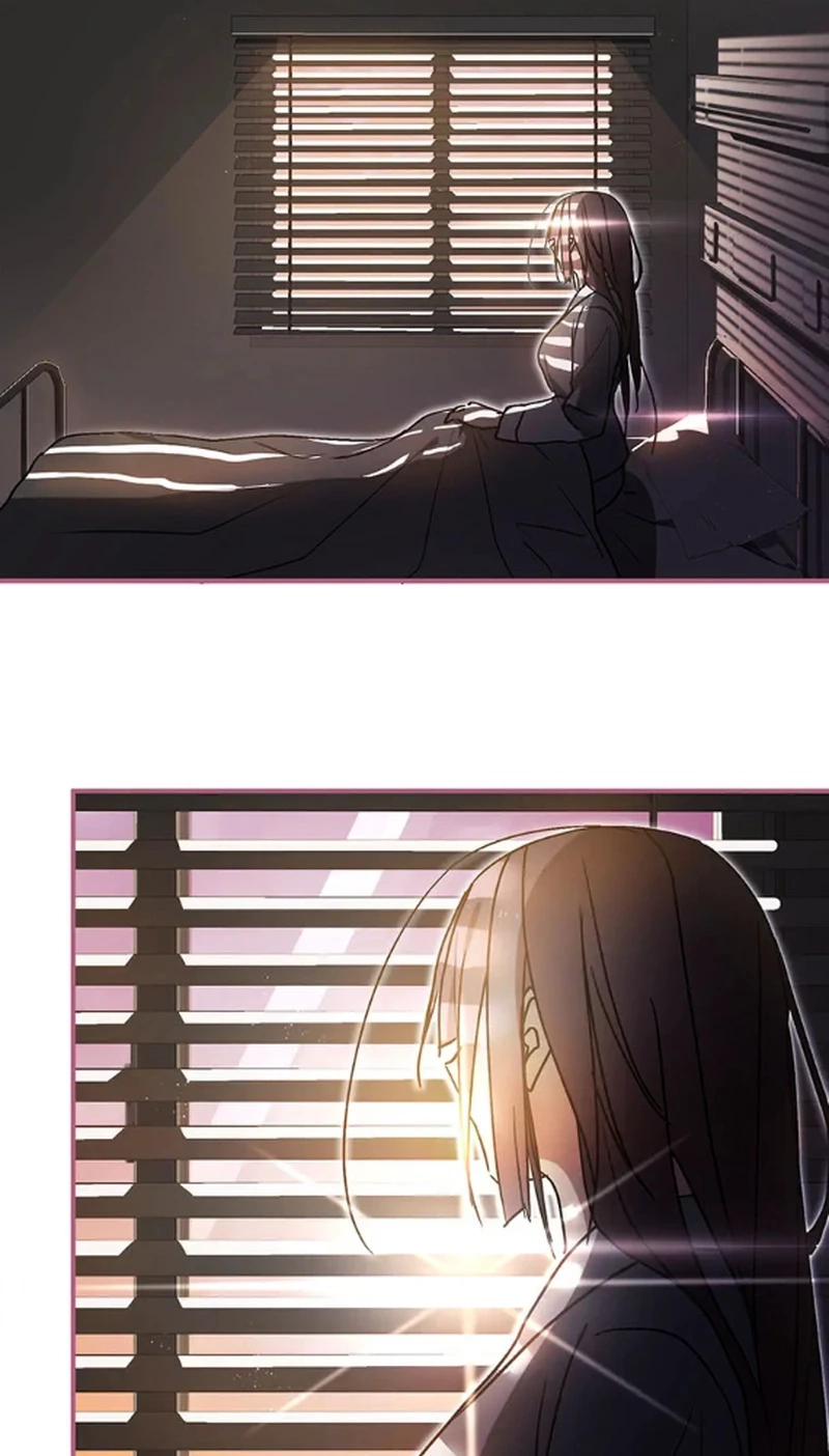 Read Fukushuu Kizoku chapter 32 image 36 on Lezhin