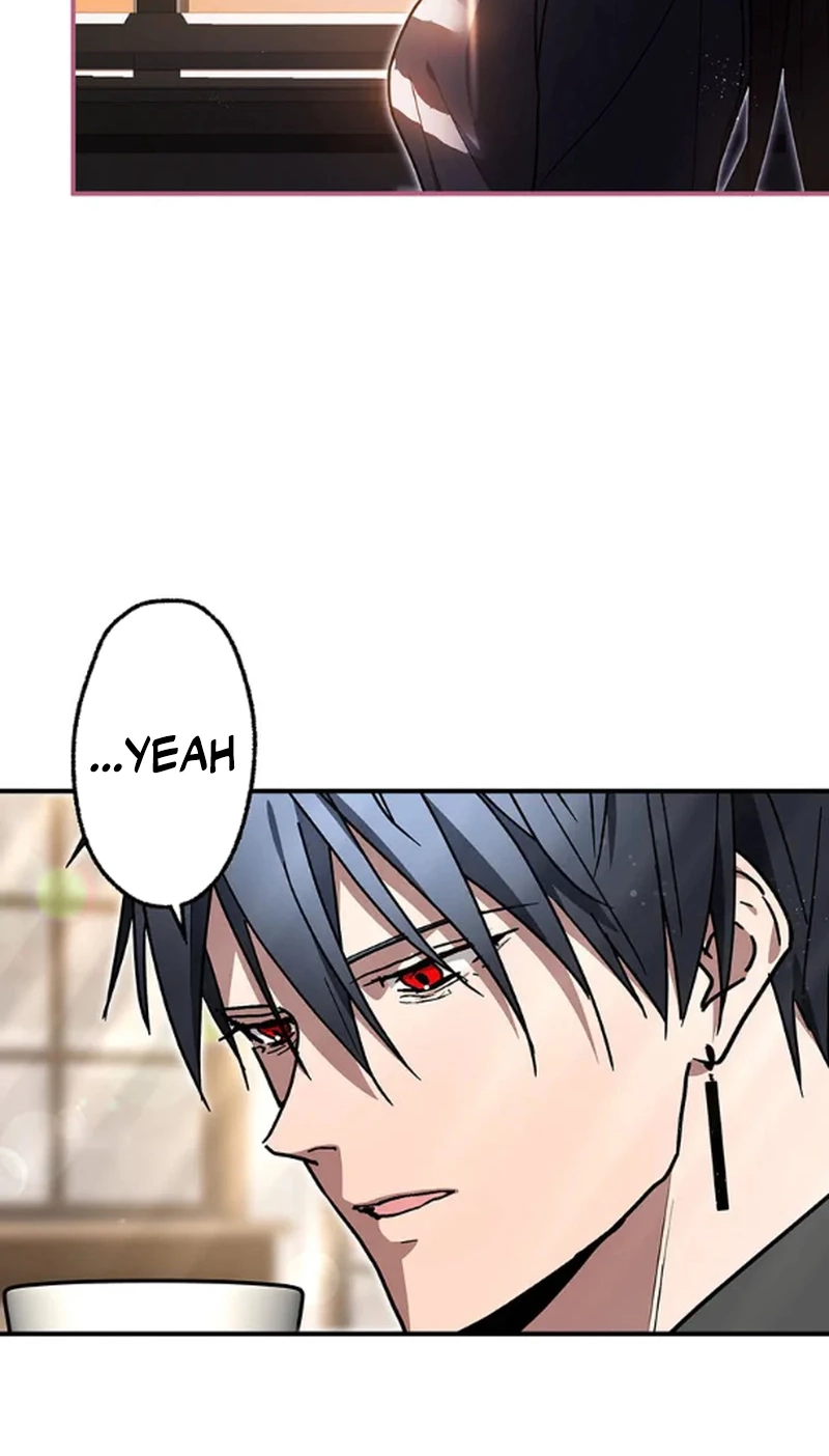 Read Fukushuu Kizoku chapter 32 image 37 on Lezhin