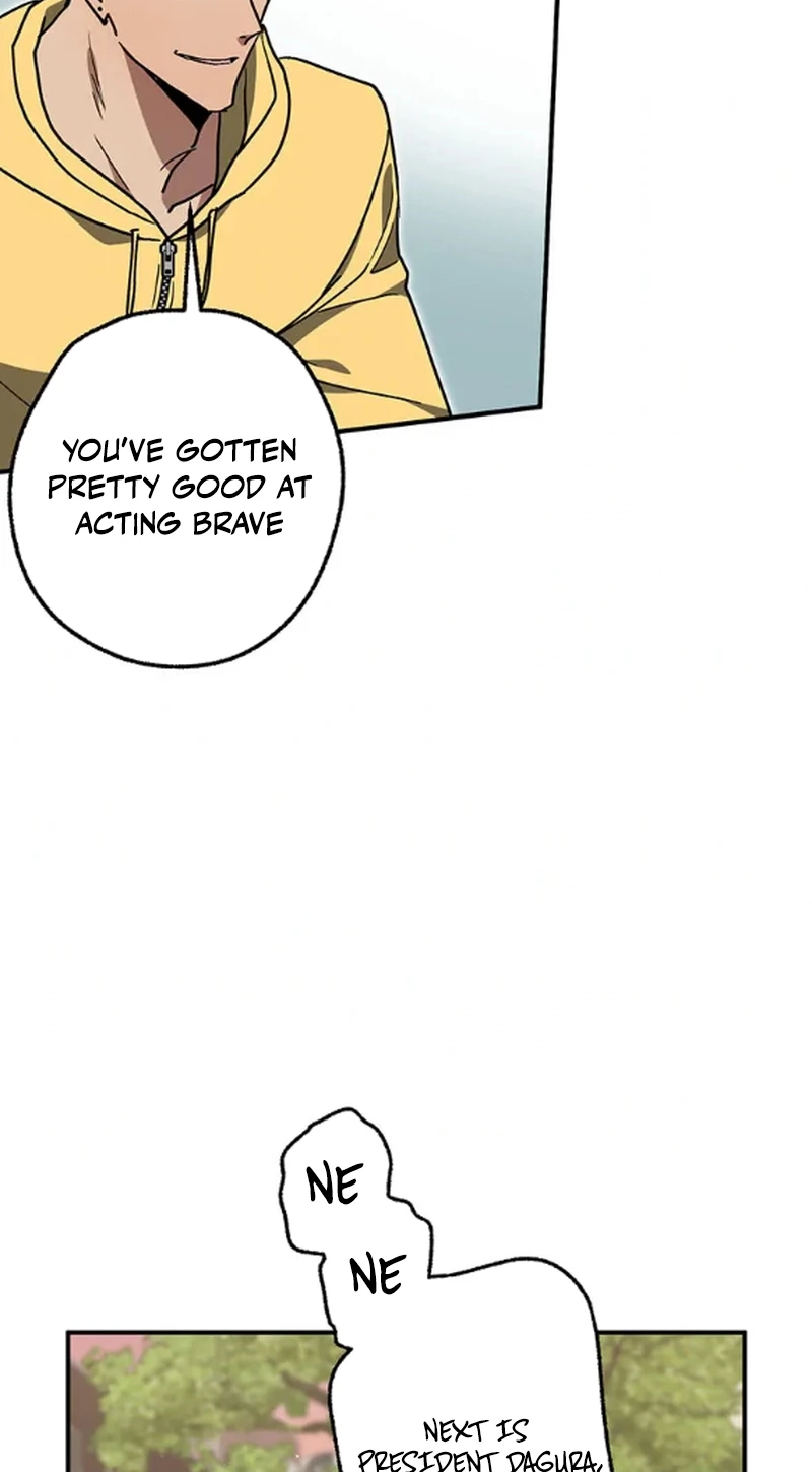 Read Fukushuu Kizoku chapter 32 image 42 on Lezhin
