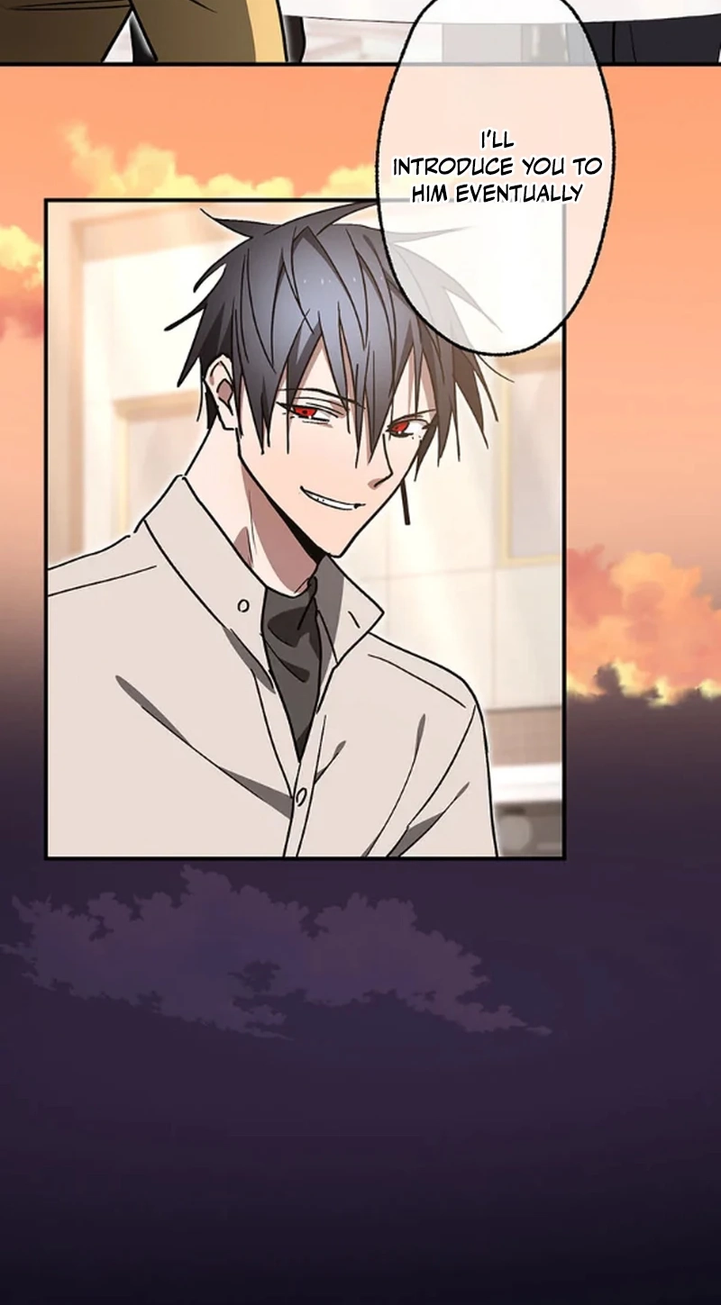 Read Fukushuu Kizoku chapter 32 image 46 on Lezhin