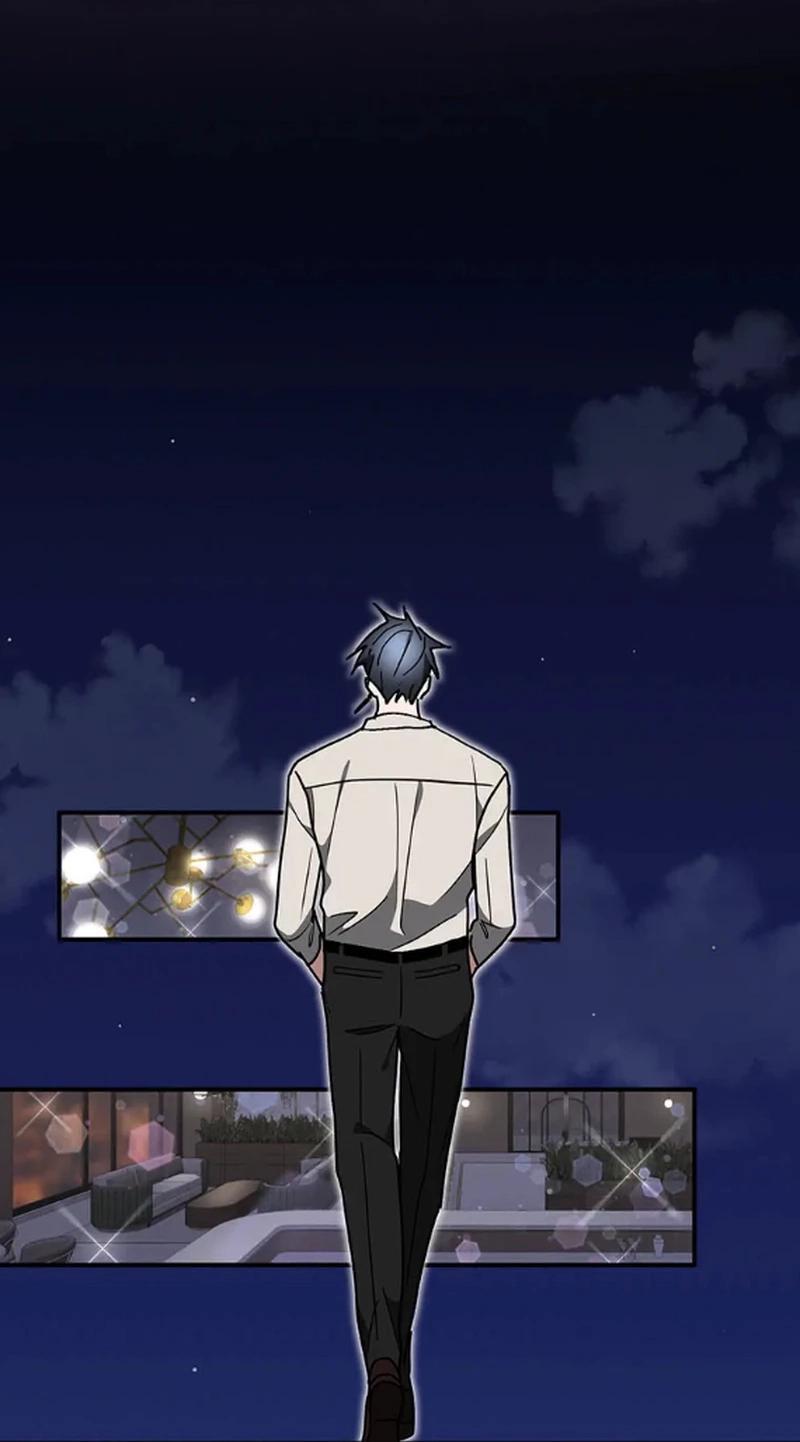 Read Fukushuu Kizoku chapter 32 image 47 on Lezhin