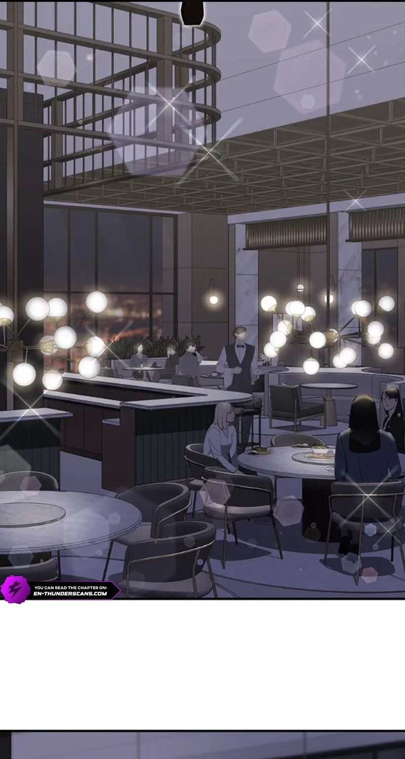 Read Fukushuu Kizoku chapter 32 image 48 on Lezhin