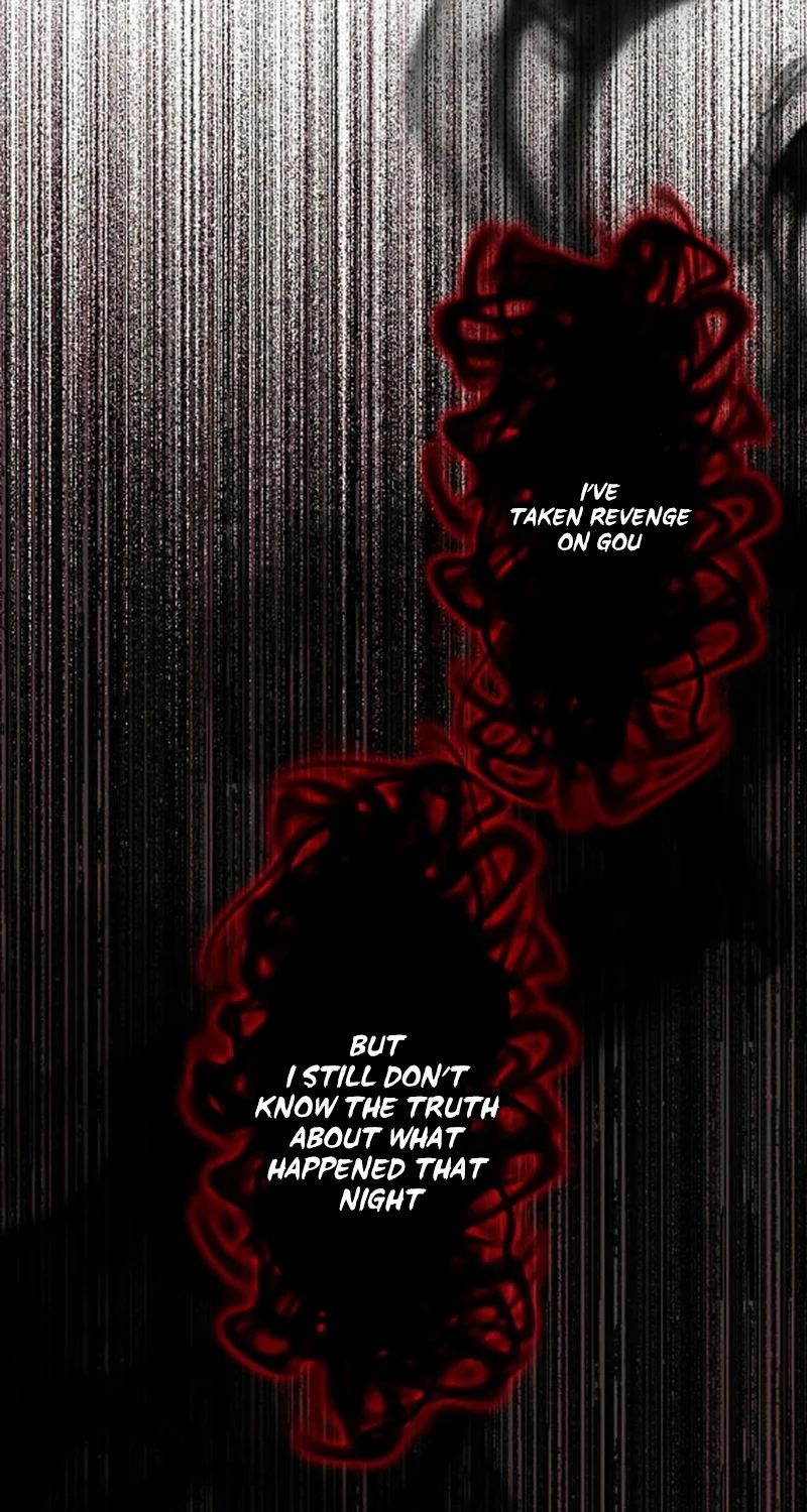 Read Fukushuu Kizoku chapter 32 image 50 on Lezhin