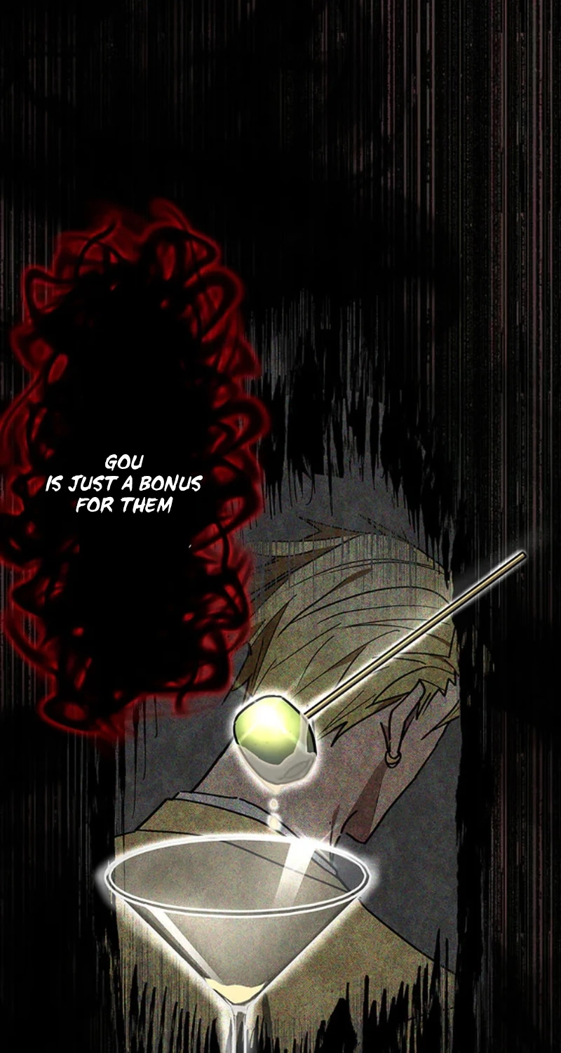Read Fukushuu Kizoku chapter 32 image 51 on Lezhin