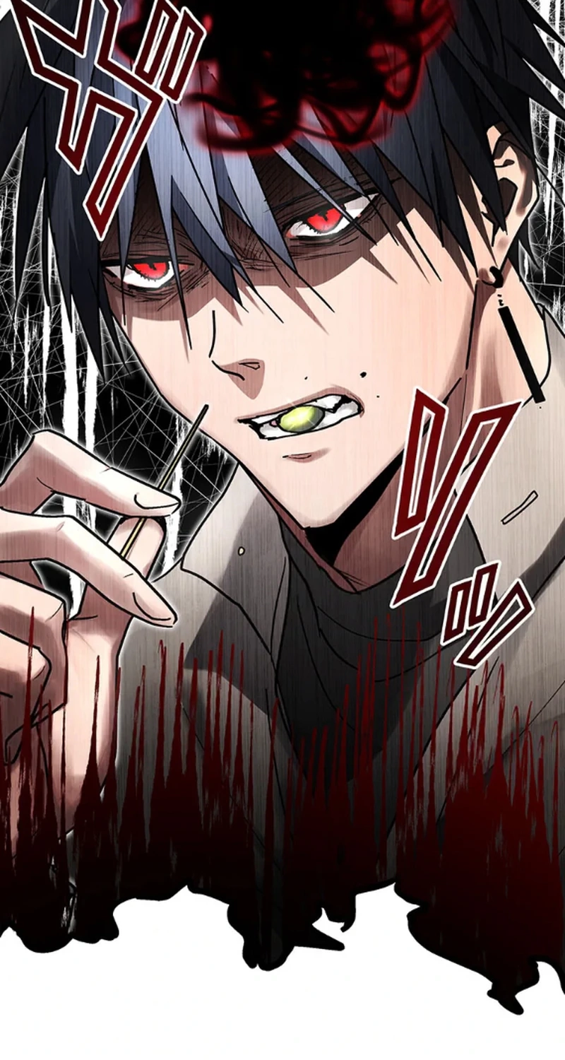 Read Fukushuu Kizoku chapter 32 image 53 on Lezhin