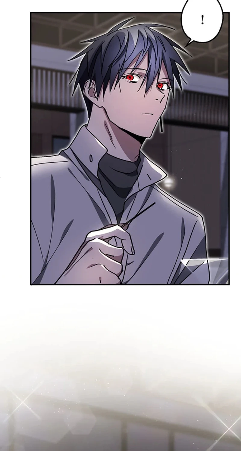 Read Fukushuu Kizoku chapter 32 image 55 on Lezhin