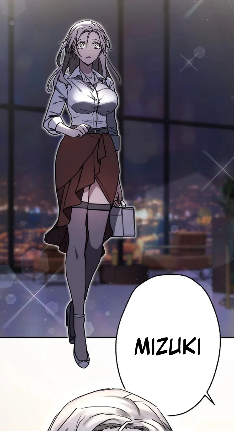Read Fukushuu Kizoku chapter 32 image 56 on Lezhin