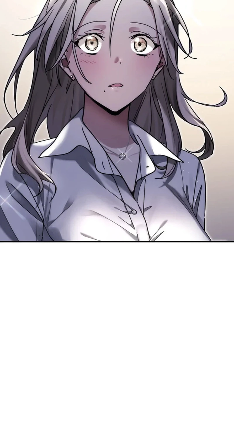 Read Fukushuu Kizoku chapter 32 image 57 on Lezhin