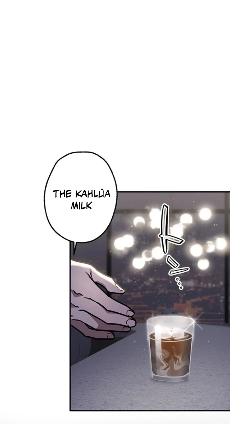 Read Fukushuu Kizoku chapter 32 image 58 on Lezhin
