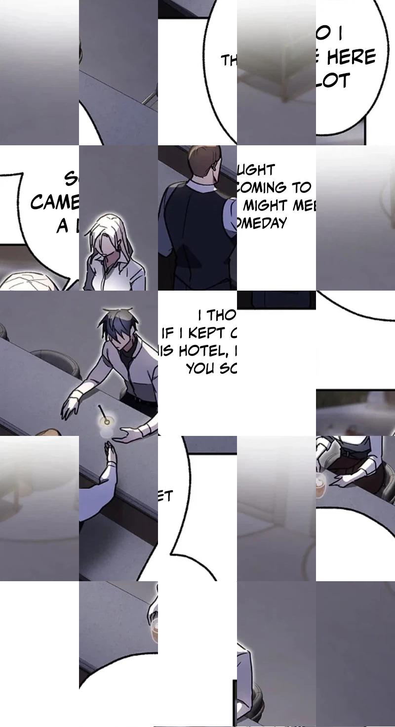 Read Fukushuu Kizoku chapter 32 image 59 on Lezhin