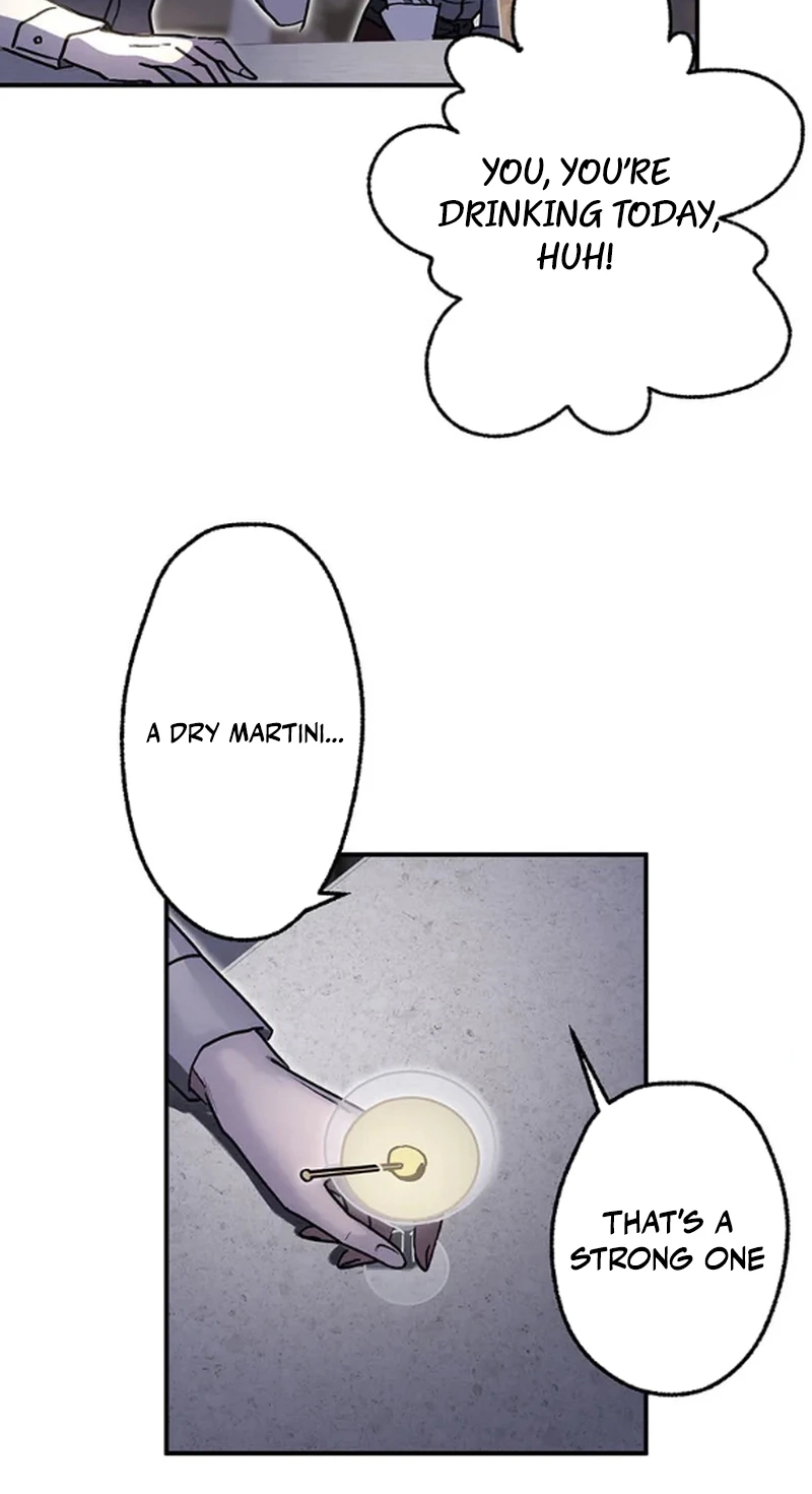 Read Fukushuu Kizoku chapter 32 image 61 on Lezhin
