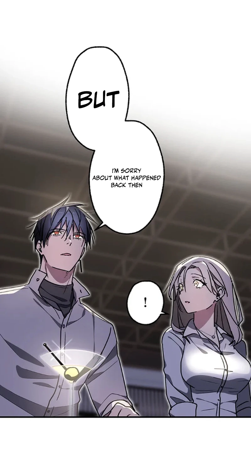 Read Fukushuu Kizoku chapter 32 image 62 on Lezhin