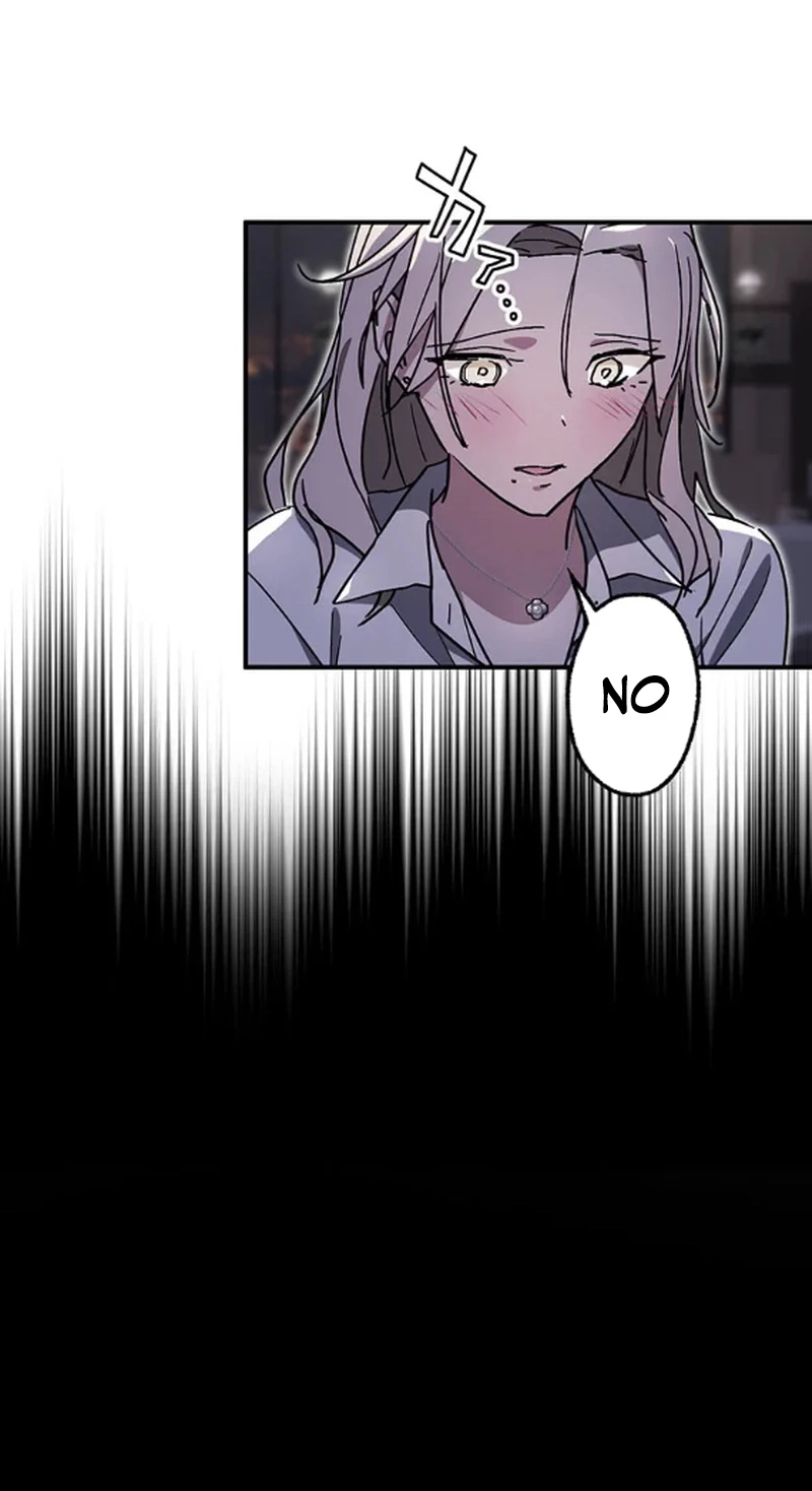 Read Fukushuu Kizoku chapter 32 image 63 on Lezhin