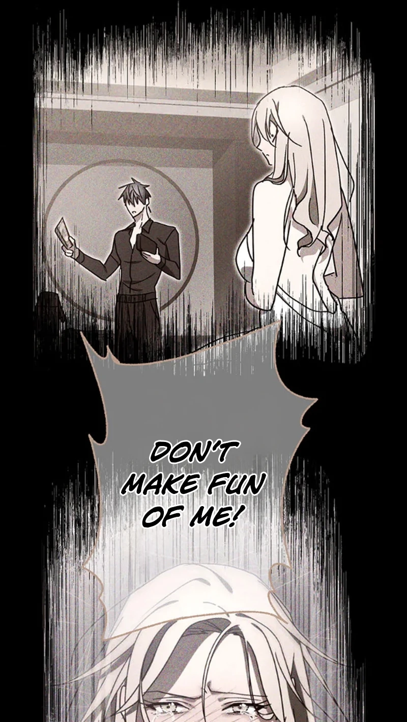 Read Fukushuu Kizoku chapter 32 image 64 on Lezhin