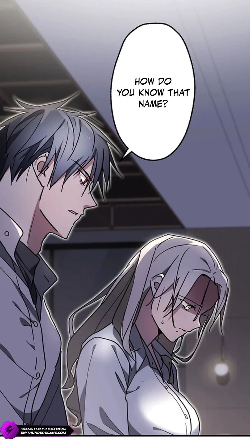 Read Fukushuu Kizoku chapter 32 image 70 on Lezhin