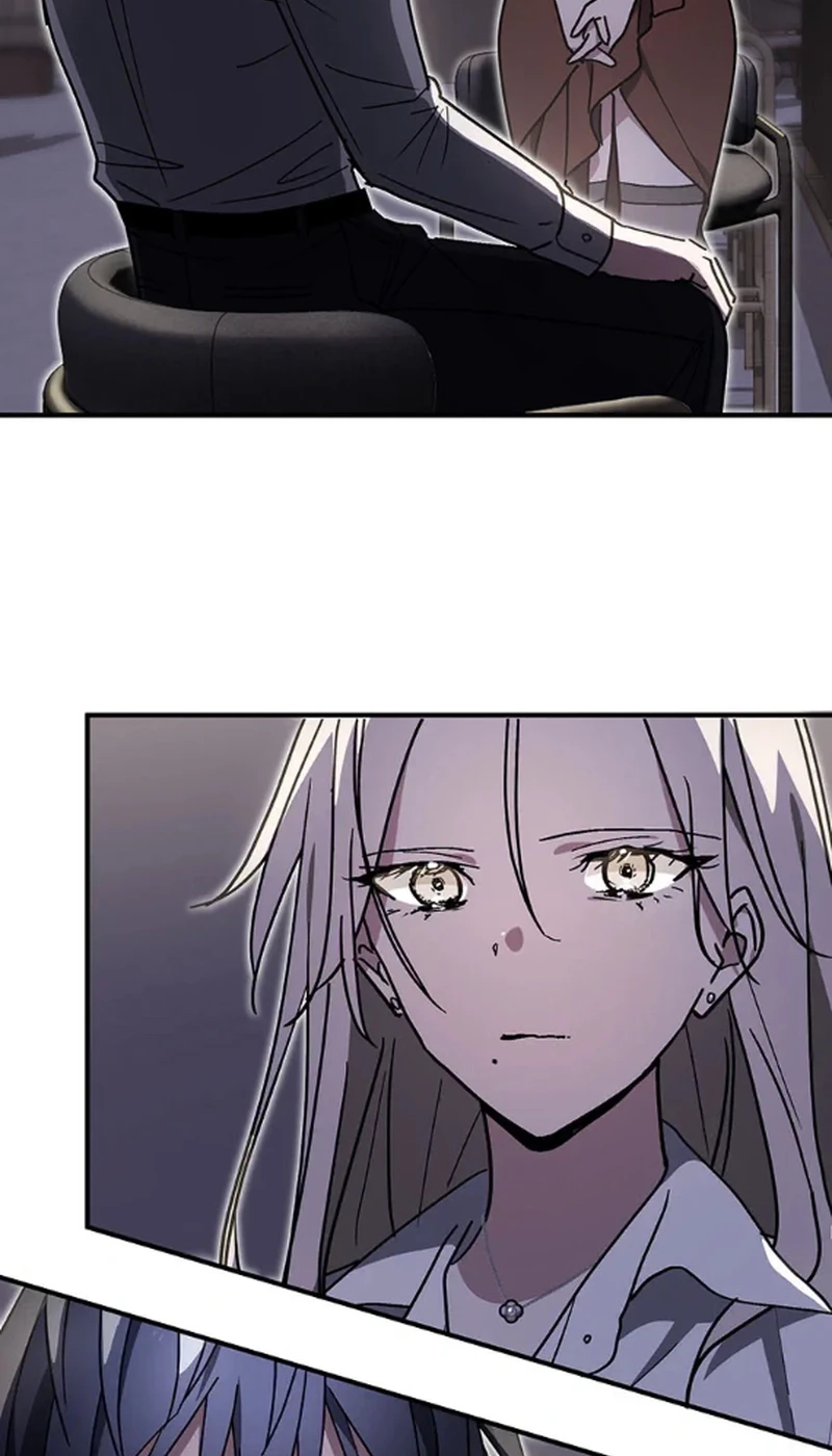 Read Fukushuu Kizoku chapter 32 image 73 on Lezhin
