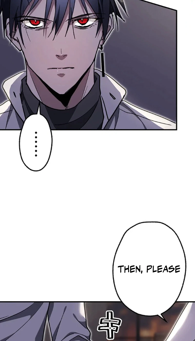 Read Fukushuu Kizoku chapter 32 image 74 on Lezhin