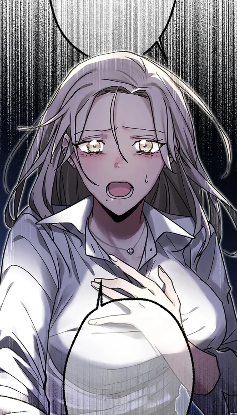 Read Fukushuu Kizoku chapter 32 image 76 on Lezhin