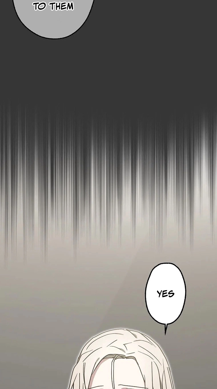 Read Fukushuu Kizoku chapter 33 image 13 on Lezhin