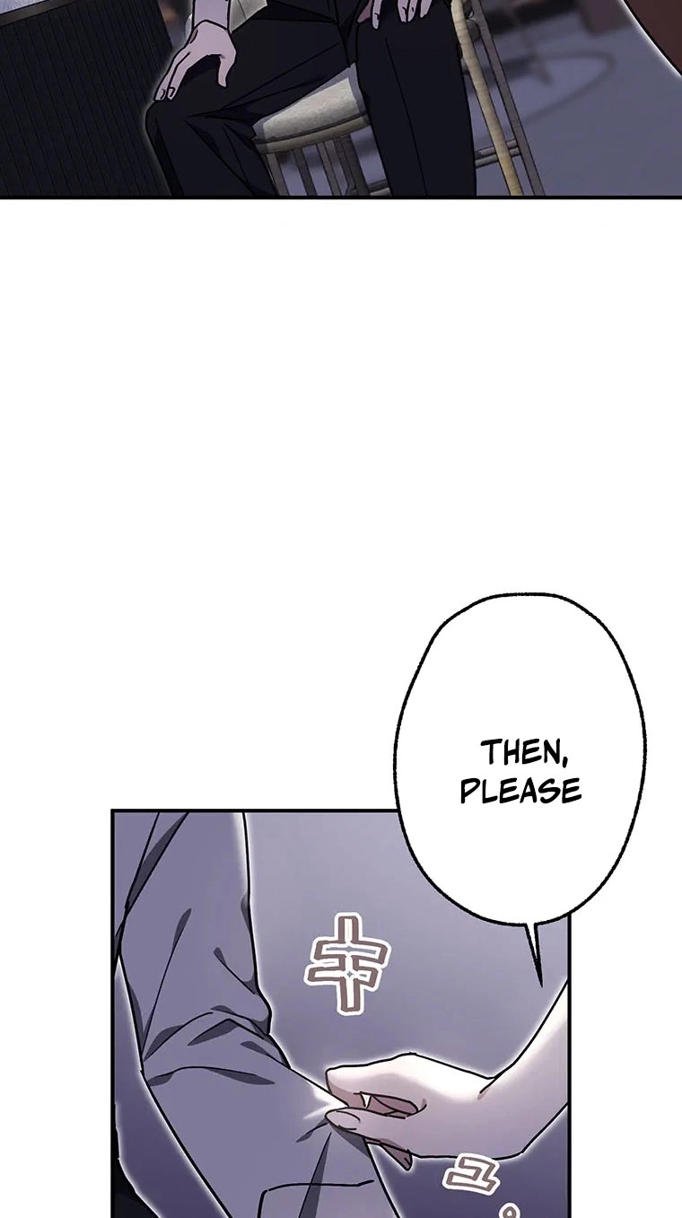 Read Fukushuu Kizoku chapter 33 image 2 on Lezhin
