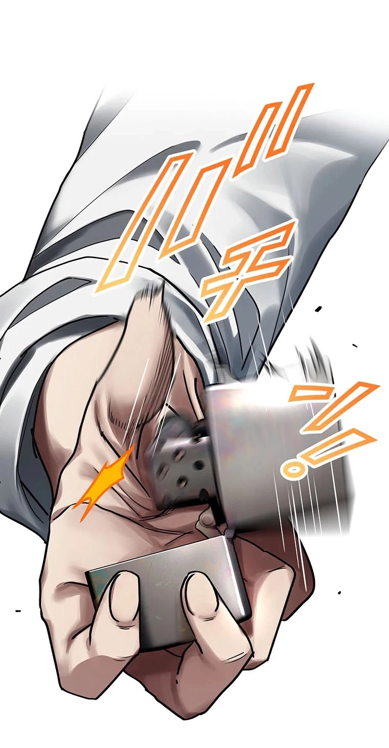 Read Fukushuu Kizoku chapter 33 image 21 on Lezhin