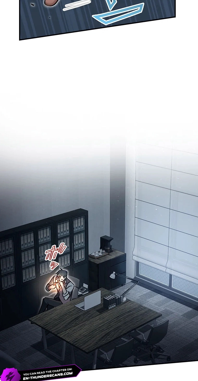 Read Fukushuu Kizoku chapter 33 image 23 on Lezhin