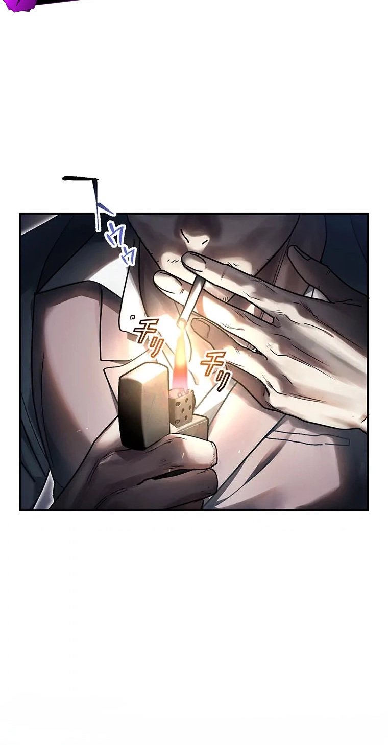 Read Fukushuu Kizoku chapter 33 image 24 on Lezhin