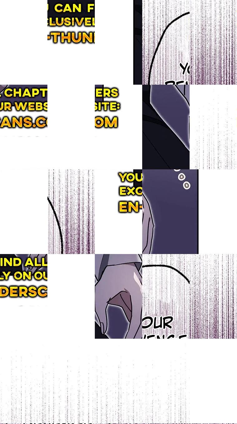 Read Fukushuu Kizoku chapter 33 image 3 on Lezhin