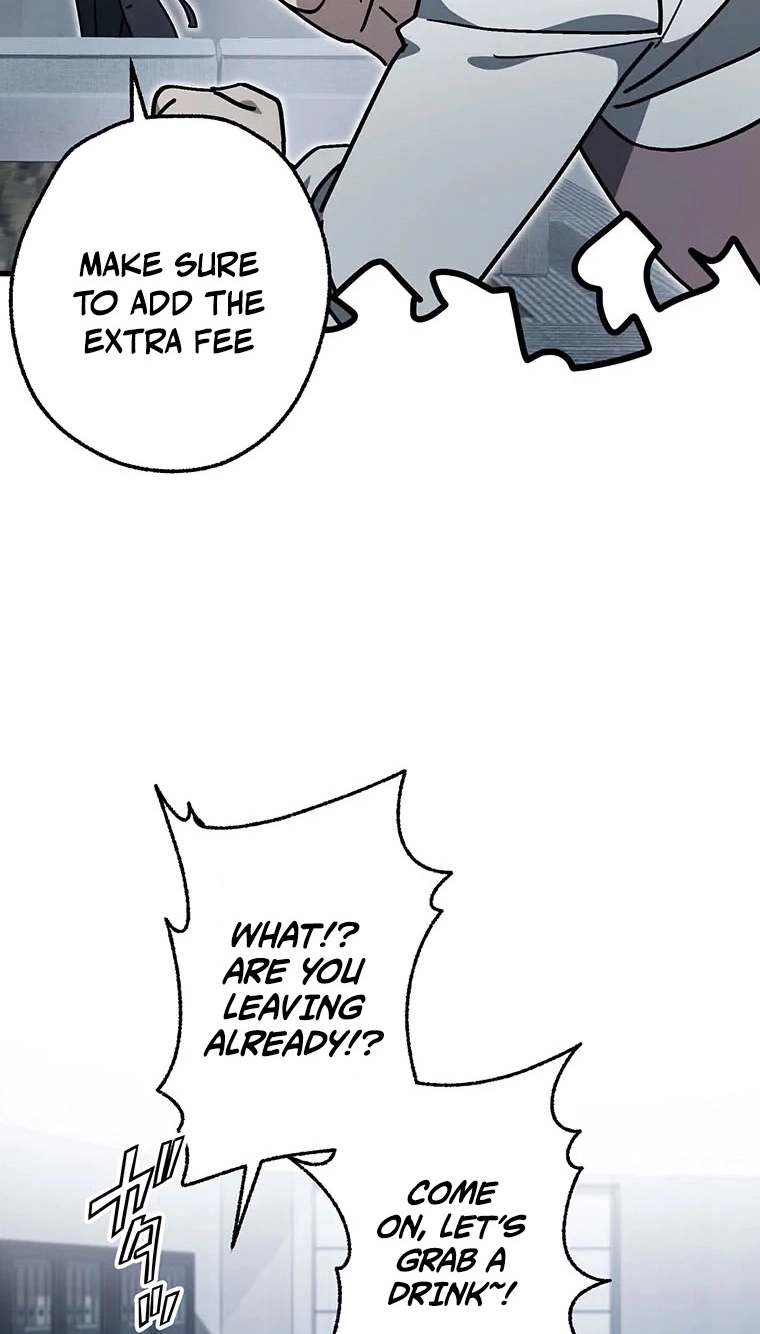 Read Fukushuu Kizoku chapter 33 image 30 on Lezhin