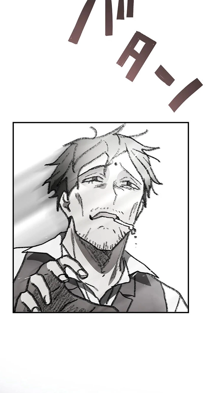 Read Fukushuu Kizoku chapter 33 image 32 on Lezhin