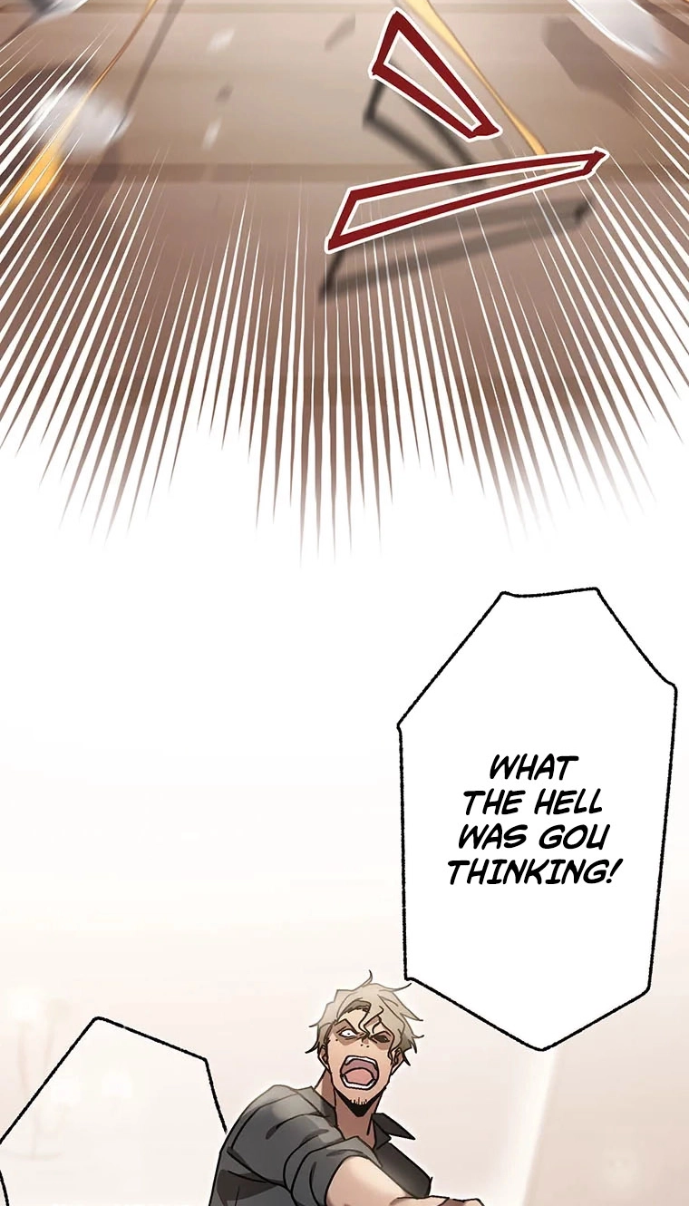 Read Fukushuu Kizoku chapter 33 image 36 on Lezhin
