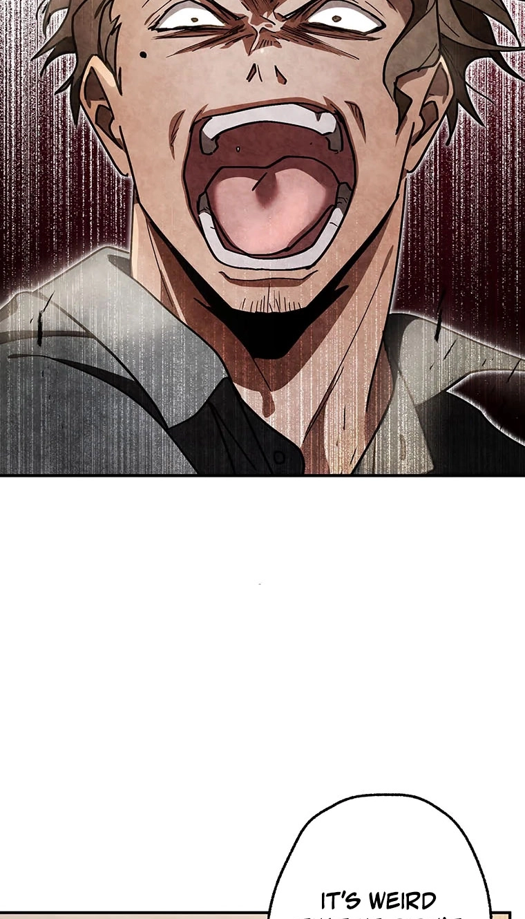 Read Fukushuu Kizoku chapter 33 image 38 on Lezhin