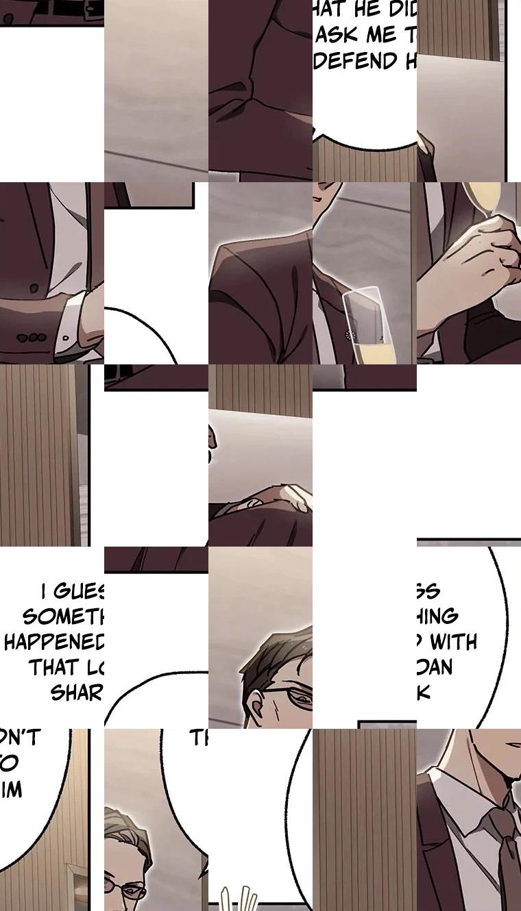 Read Fukushuu Kizoku chapter 33 image 39 on Lezhin
