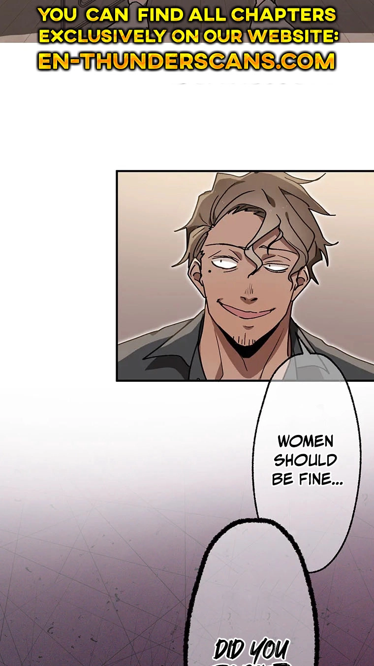 Read Fukushuu Kizoku chapter 33 image 42 on Lezhin